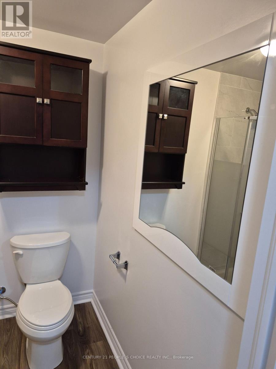 124 Sailors Landing, Clarington, Ontario  L1C 7G4 - Photo 7 - E12519070