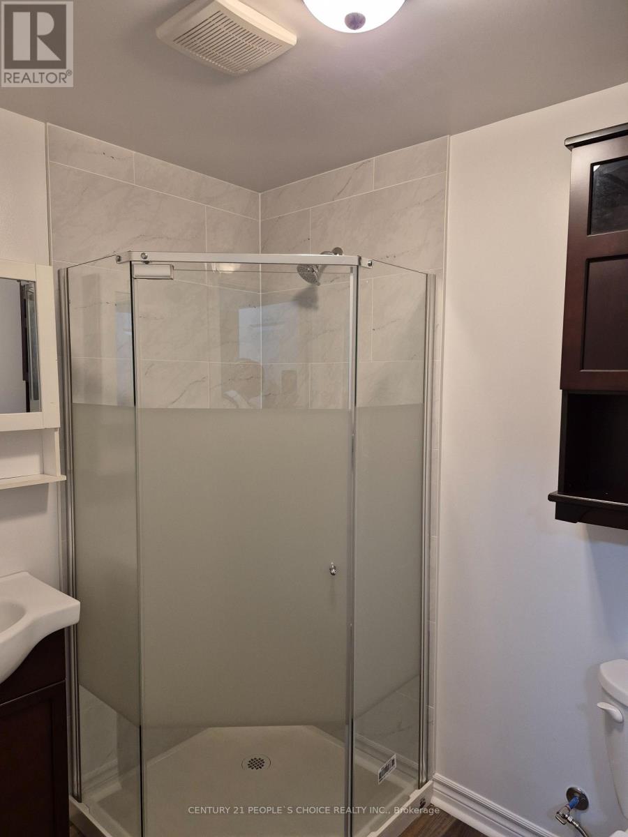 124 Sailors Landing, Clarington, Ontario  L1C 7G4 - Photo 8 - E12519070