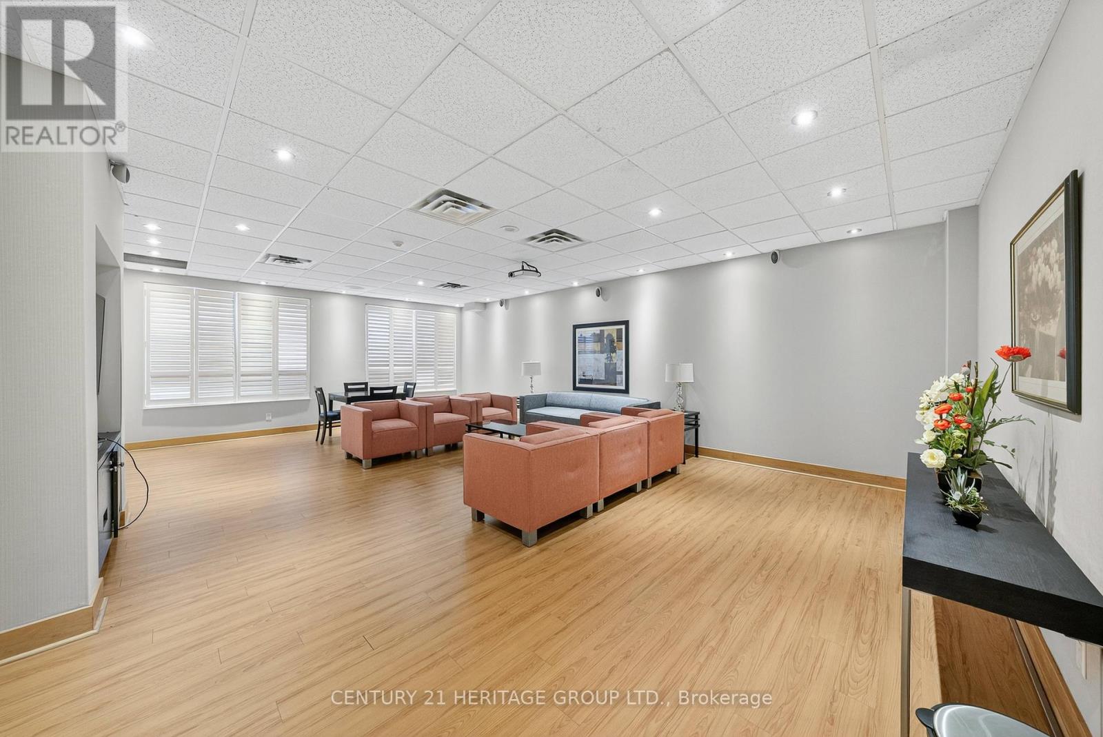 82 Suncrest Boulevard, Markham, Ontario L3T 7Y1 - Photo 31 - N12465465