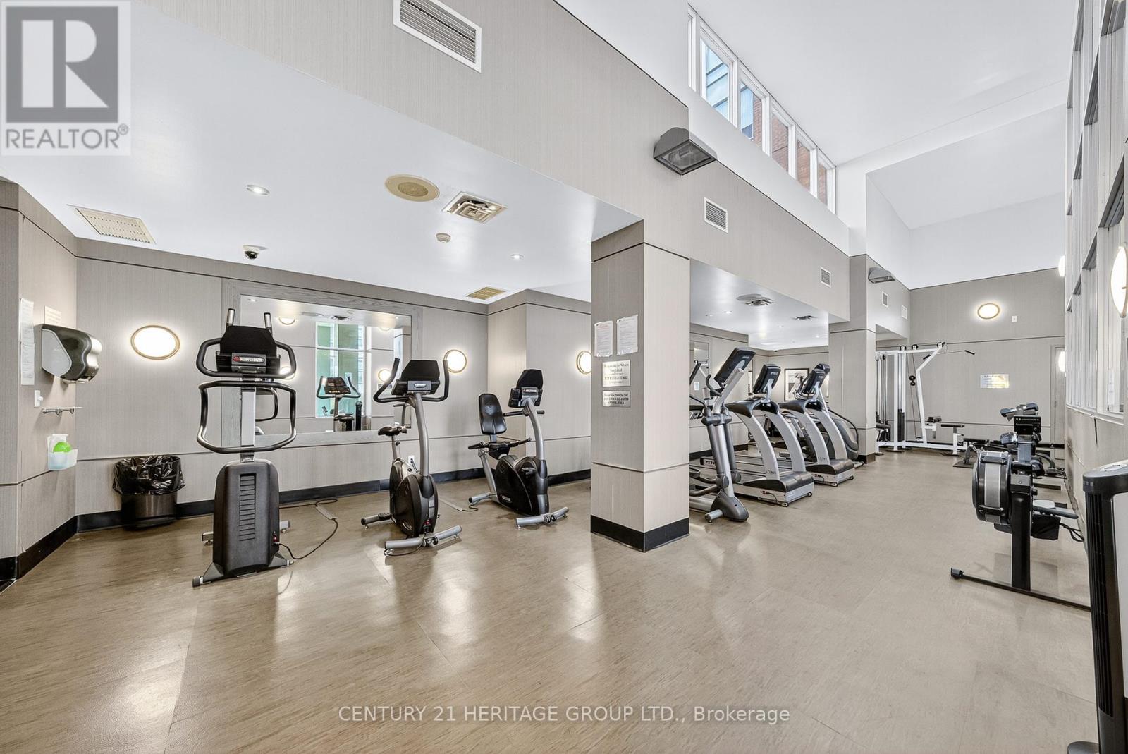 82 Suncrest Boulevard, Markham, Ontario L3T 7Y1 - Photo 28 - N12465465