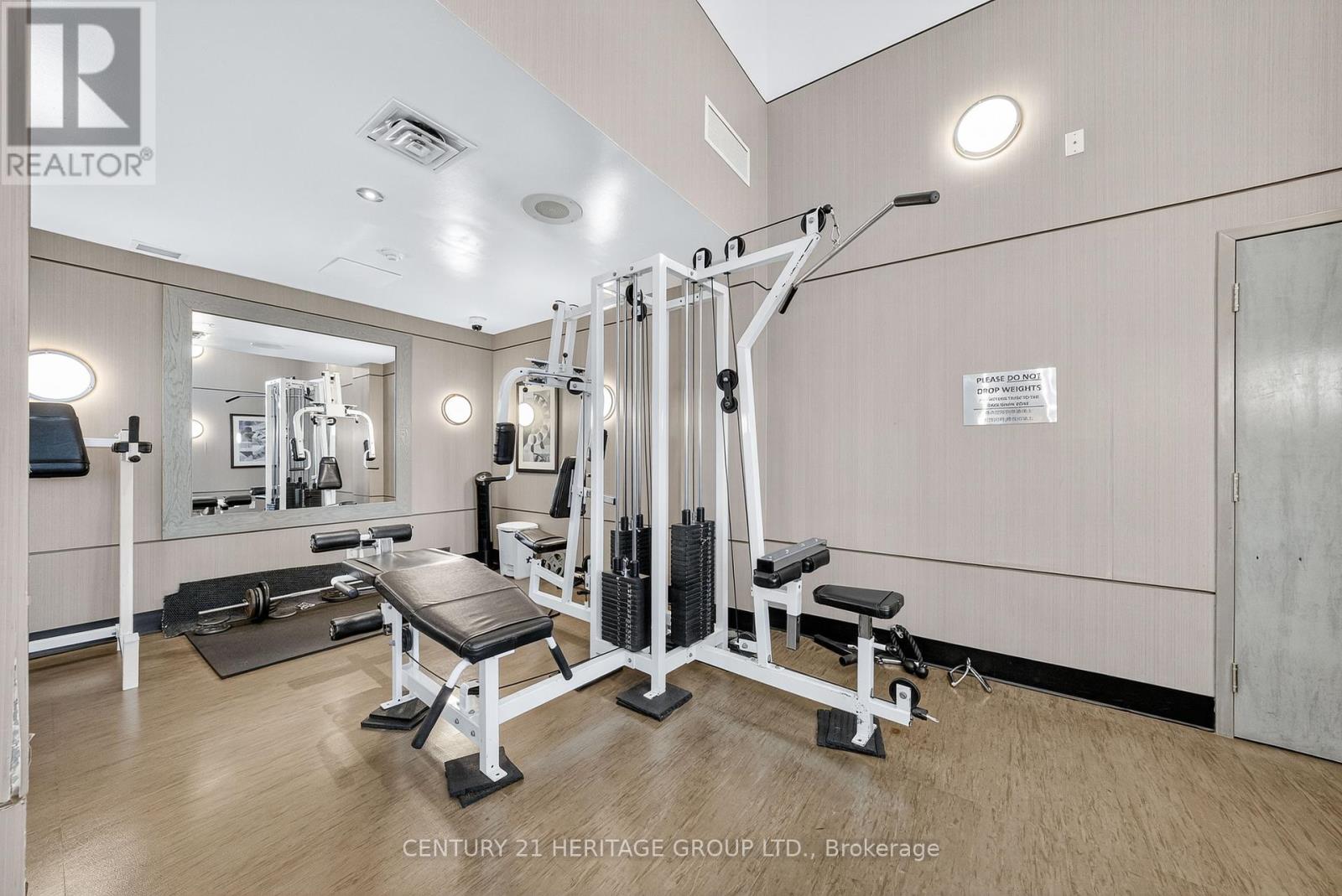 82 Suncrest Boulevard, Markham, Ontario L3T 7Y1 - Photo 29 - N12465465