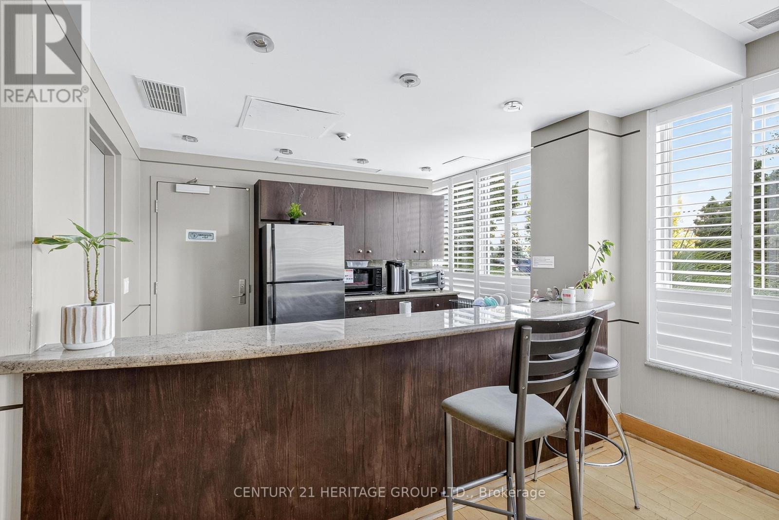 82 Suncrest Boulevard, Markham, Ontario L3T 7Y1 - Photo 32 - N12465465