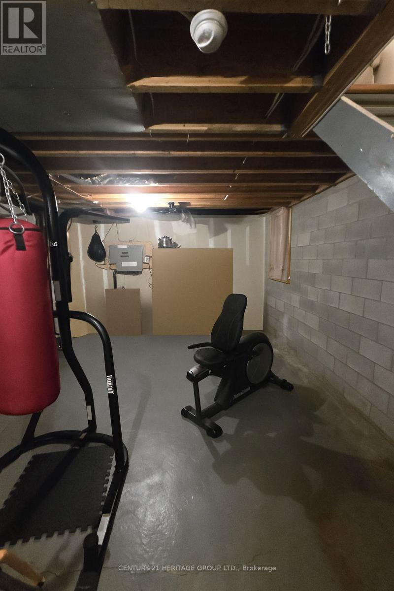 82 Suncrest Boulevard, Markham, Ontario L3T 7Y1 - Photo 23 - N12465465