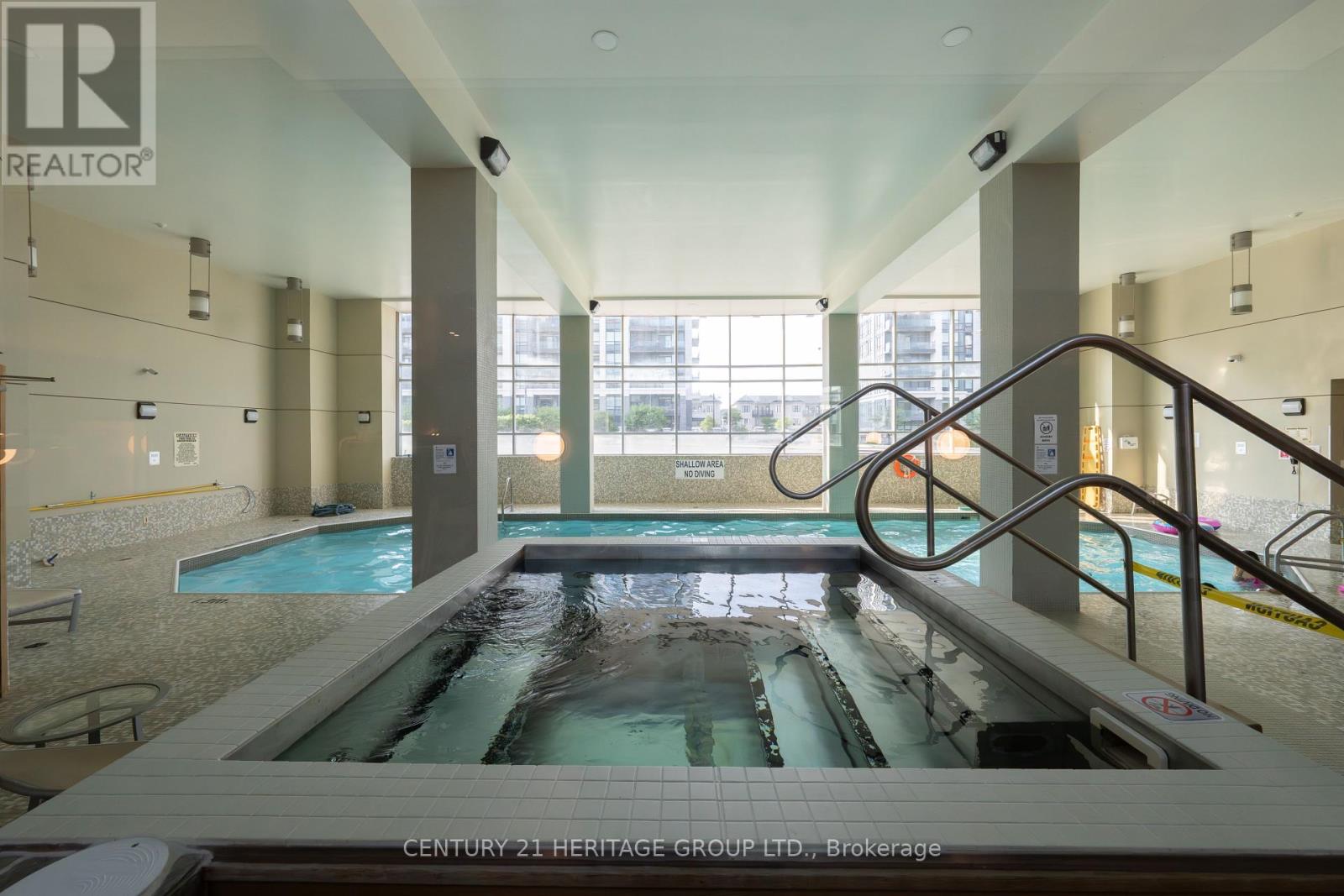 82 Suncrest Boulevard, Markham, Ontario L3T 7Y1 - Photo 30 - N12465465