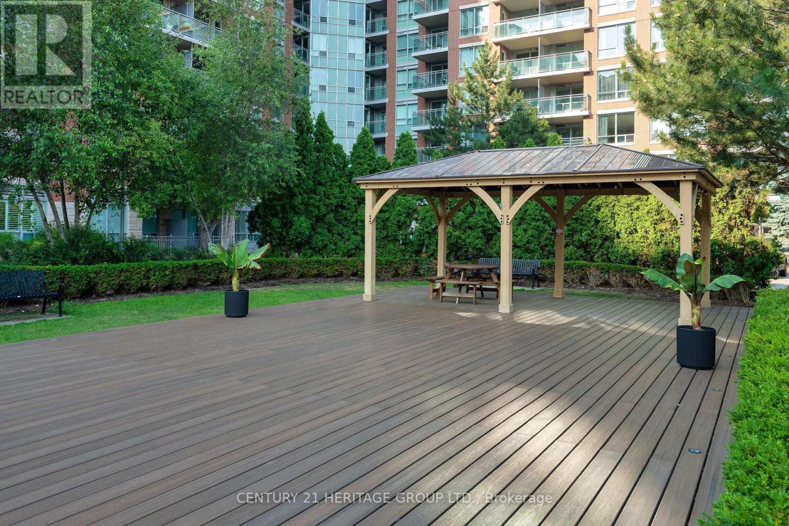 82 Suncrest Boulevard, Markham, Ontario L3T 7Y1 - Photo 27 - N12465465