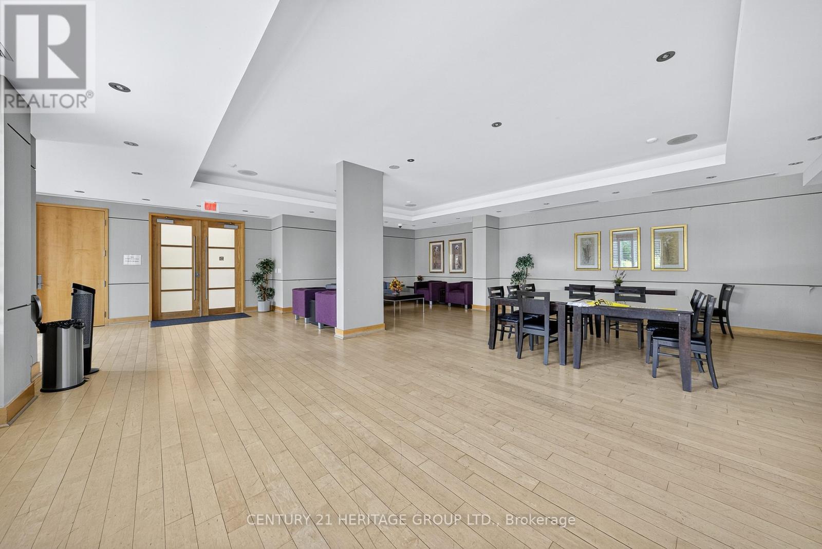 82 Suncrest Boulevard, Markham, Ontario L3T 7Y1 - Photo 33 - N12465465