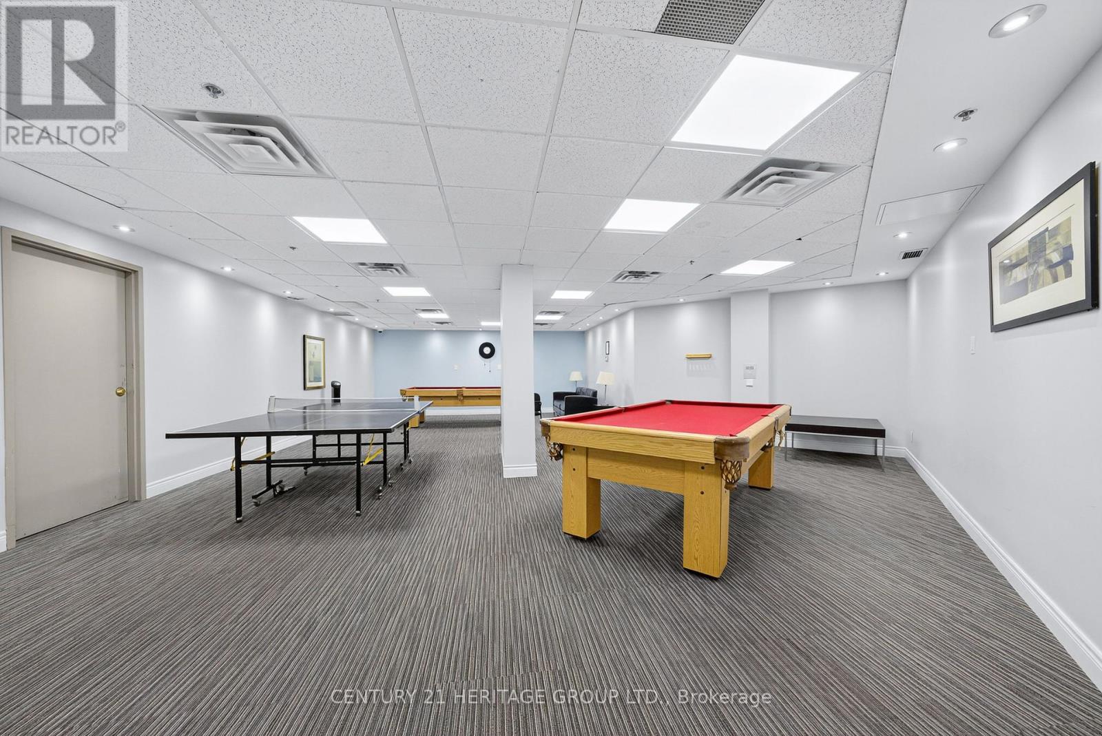 82 Suncrest Boulevard, Markham, Ontario L3T 7Y1 - Photo 34 - N12465465