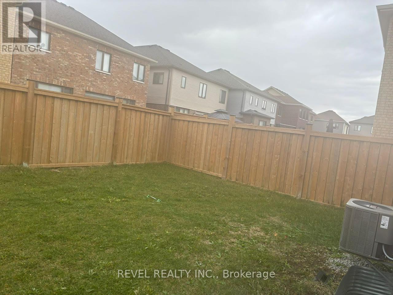 Main - 86 Nottingham Road, Barrie, Ontario  L9J 0L3 - Photo 45 - S12514300