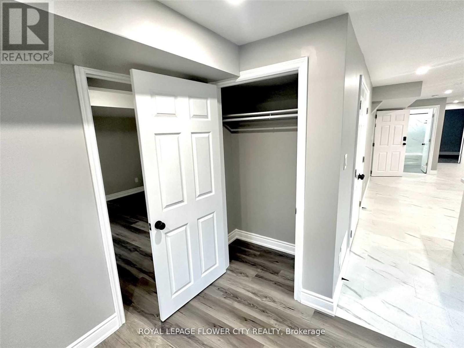 41 Paisley Green Avenue, Caledon, Ontario  L7C 3R9 - Photo 18 - W12516878