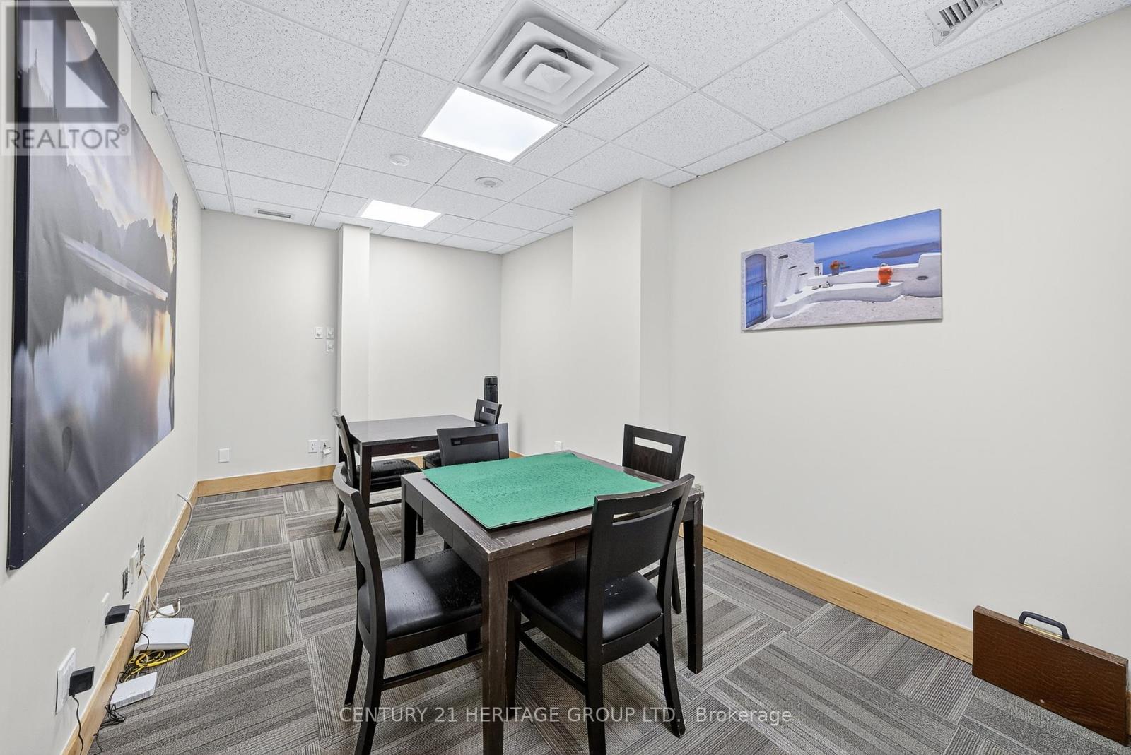 82 Suncrest Boulevard, Markham, Ontario L3T 7Y1 - Photo 36 - N12465465