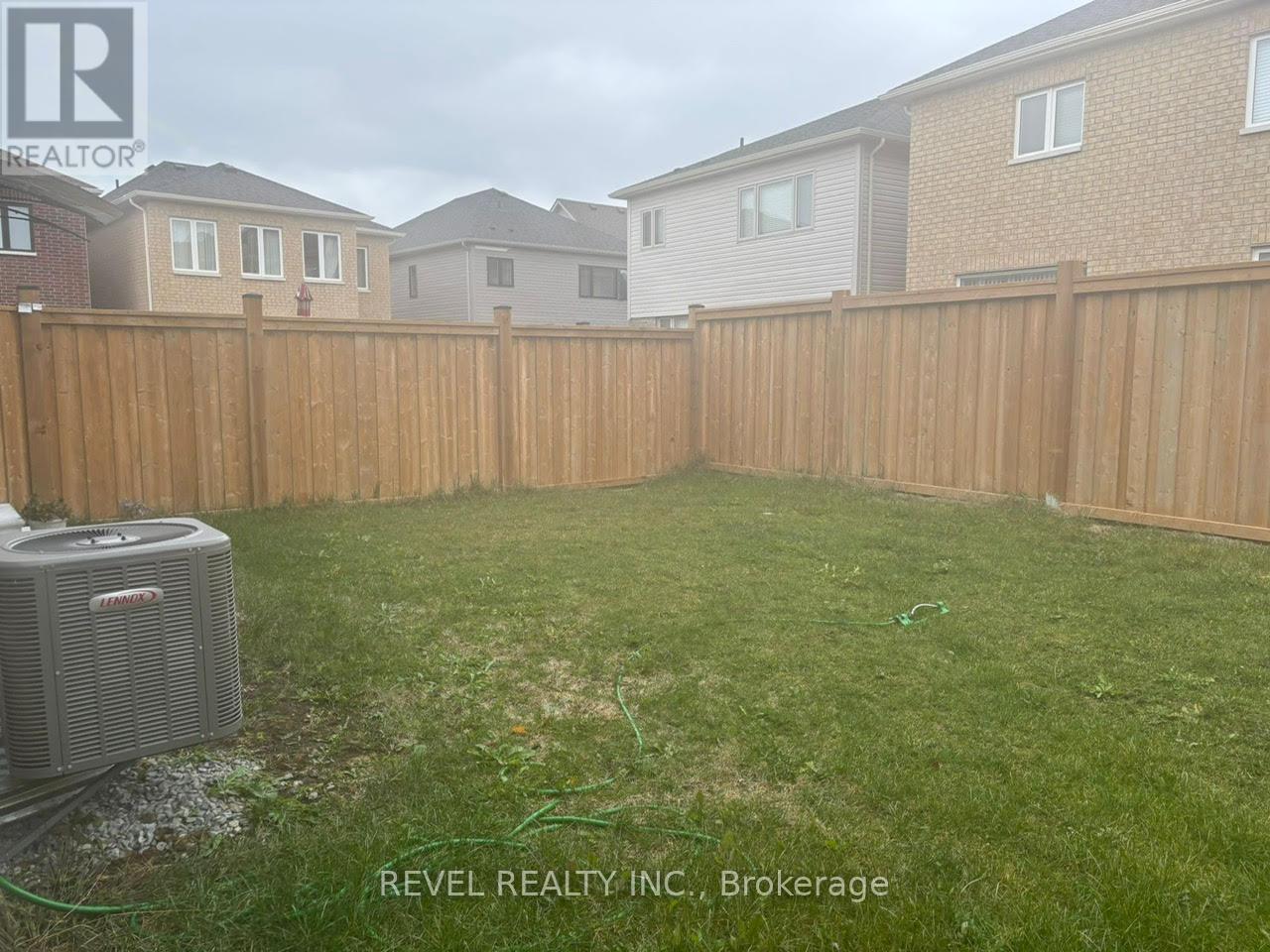 Main - 86 Nottingham Road, Barrie, Ontario  L9J 0L3 - Photo 43 - S12514300