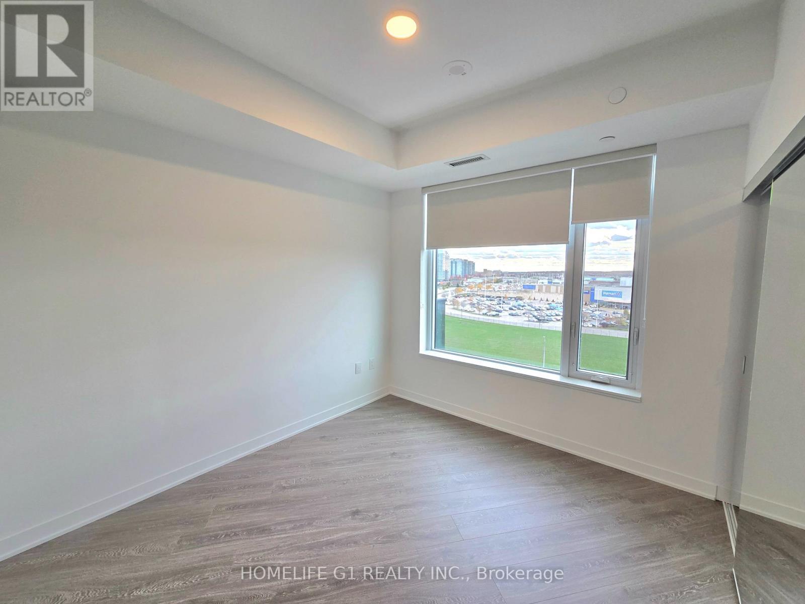 906 - 2495 Eglinton Avenue W, Mississauga, Ontario  L5M 2T2 - Photo 10 - W12486836