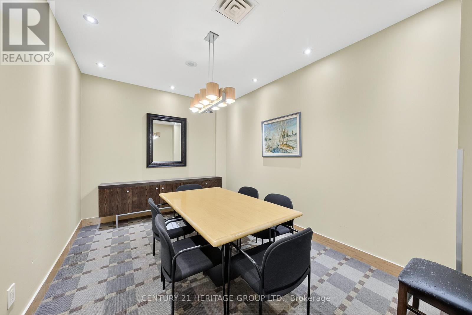 82 Suncrest Boulevard, Markham, Ontario L3T 7Y1 - Photo 37 - N12465465