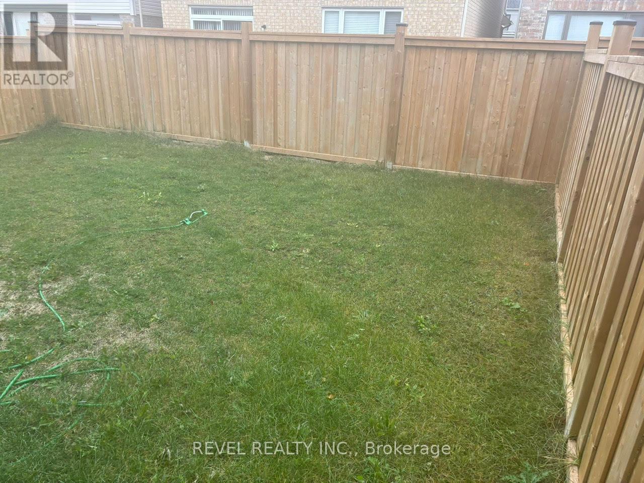 Main - 86 Nottingham Road, Barrie, Ontario  L9J 0L3 - Photo 44 - S12514300