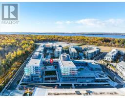 142 - 333 SUNSEEKER AVENUE, Innisfil, Ontario