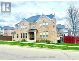 41 PAISLEY GREEN AVENUE, Caledon, Ontario