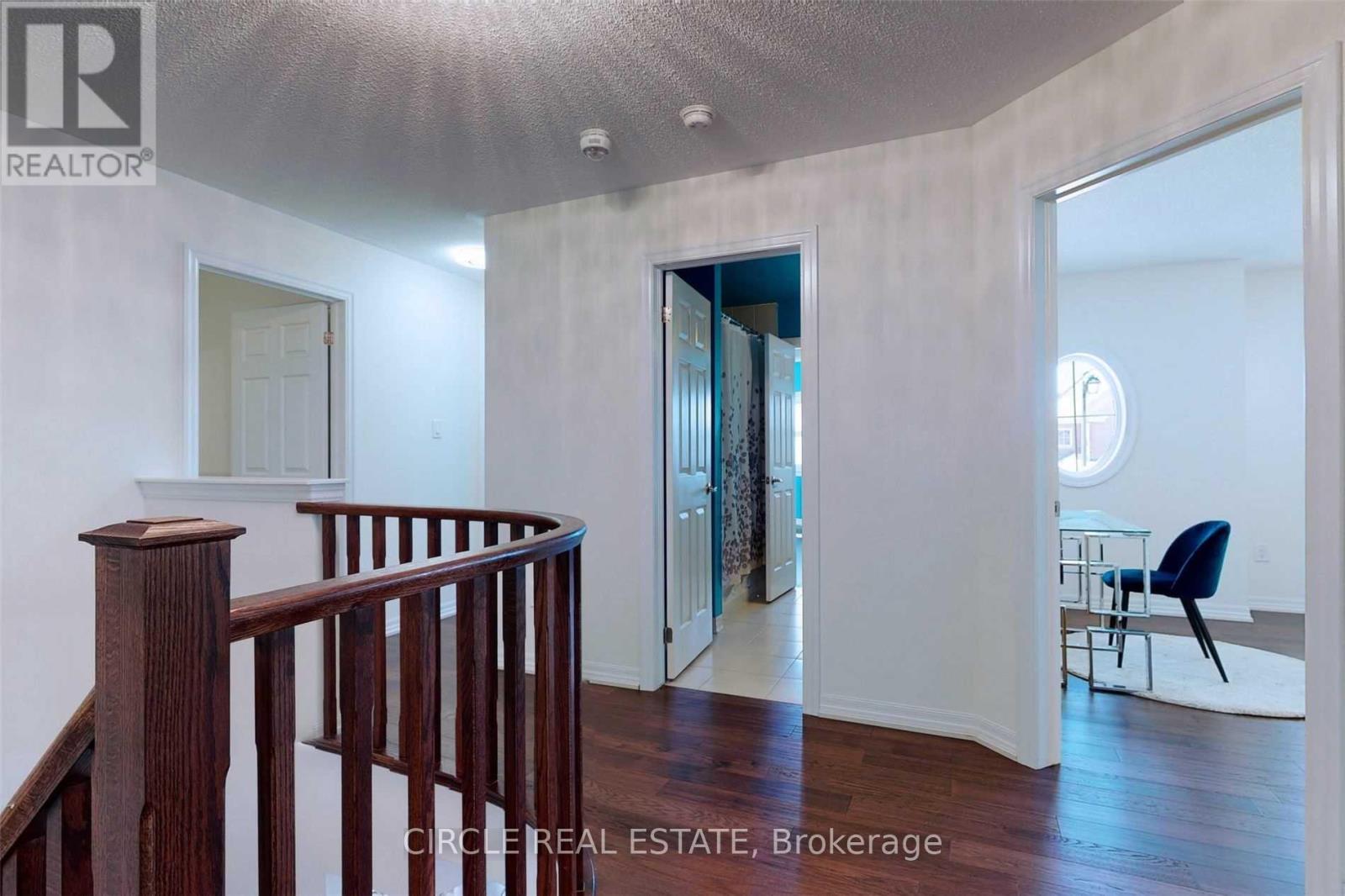 1368 Connaught Terrace, Milton, Ontario  L9E 0B8 - Photo 30 - W12518770