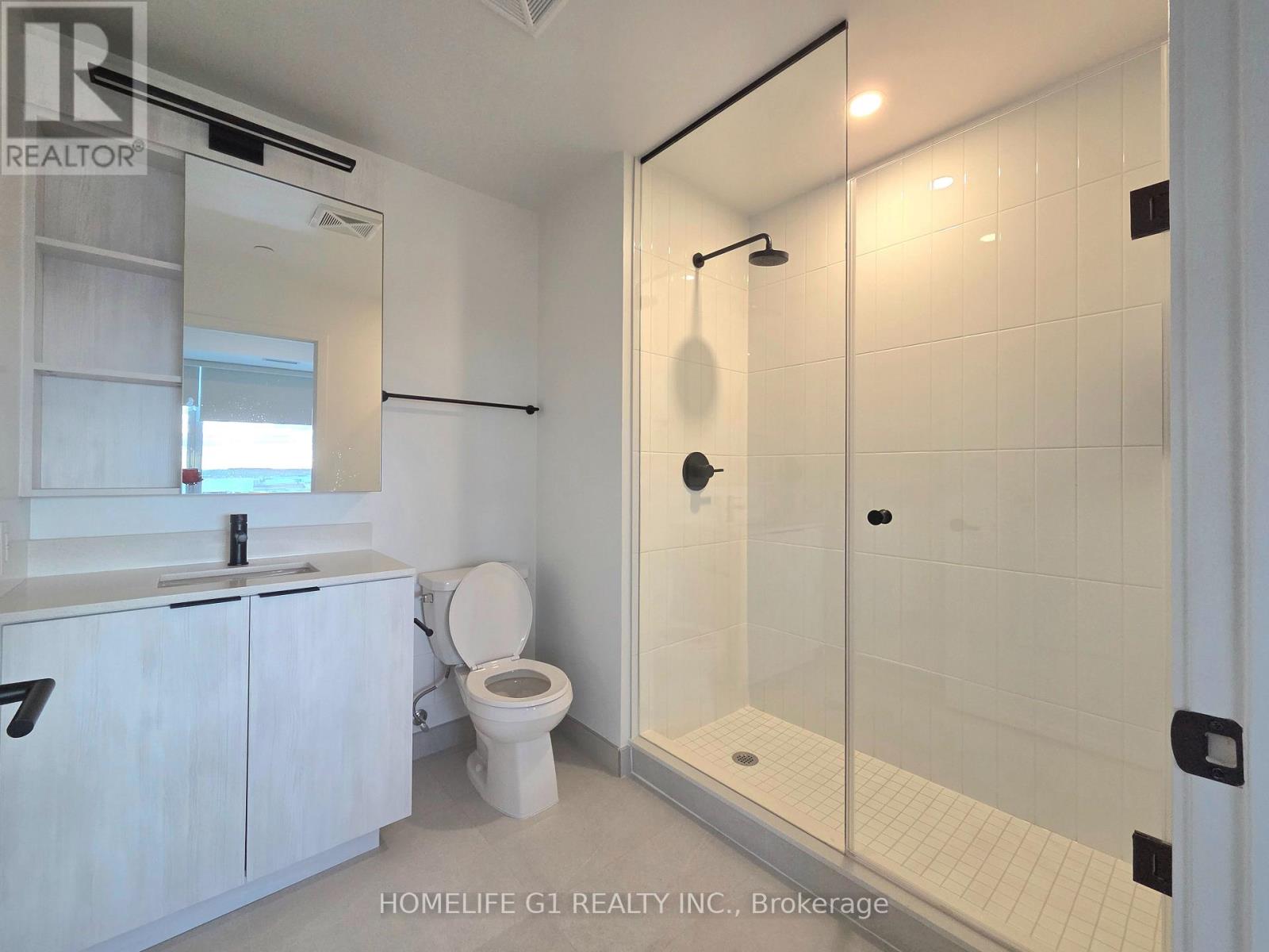 906 - 2495 Eglinton Avenue W, Mississauga, Ontario  L5M 2T2 - Photo 6 - W12486836