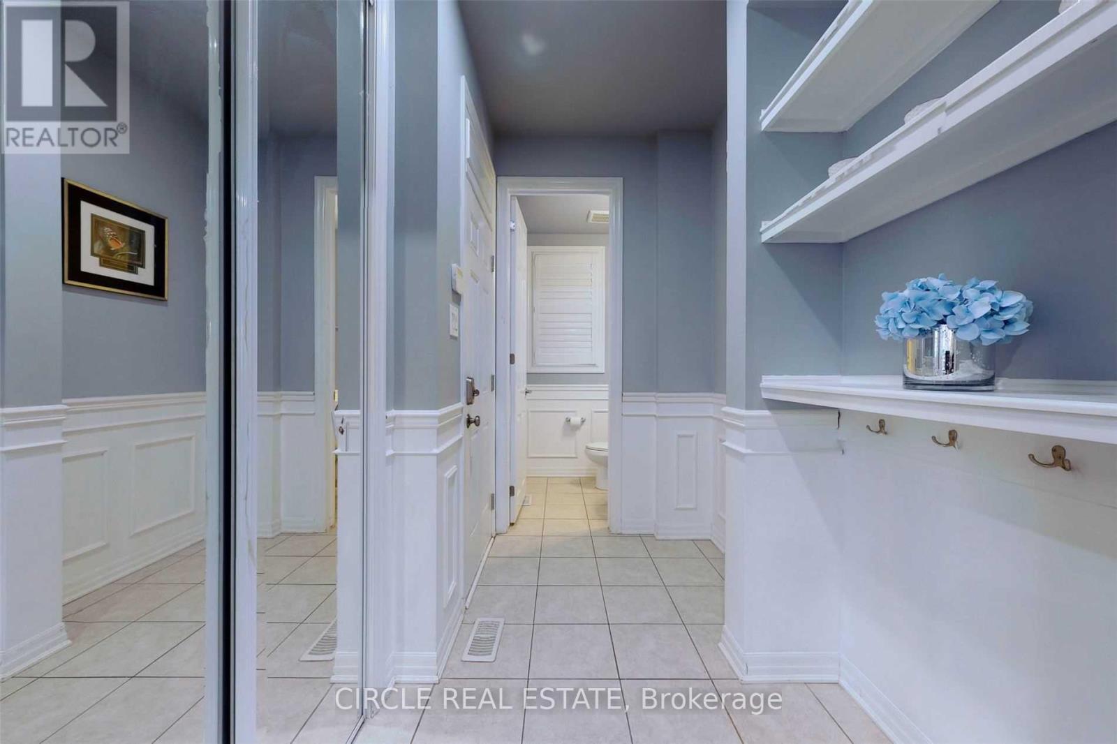 1368 Connaught Terrace, Milton, Ontario  L9E 0B8 - Photo 35 - W12518770