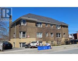 99 DOUGLAS STREET, Greater Sudbury, Ontario