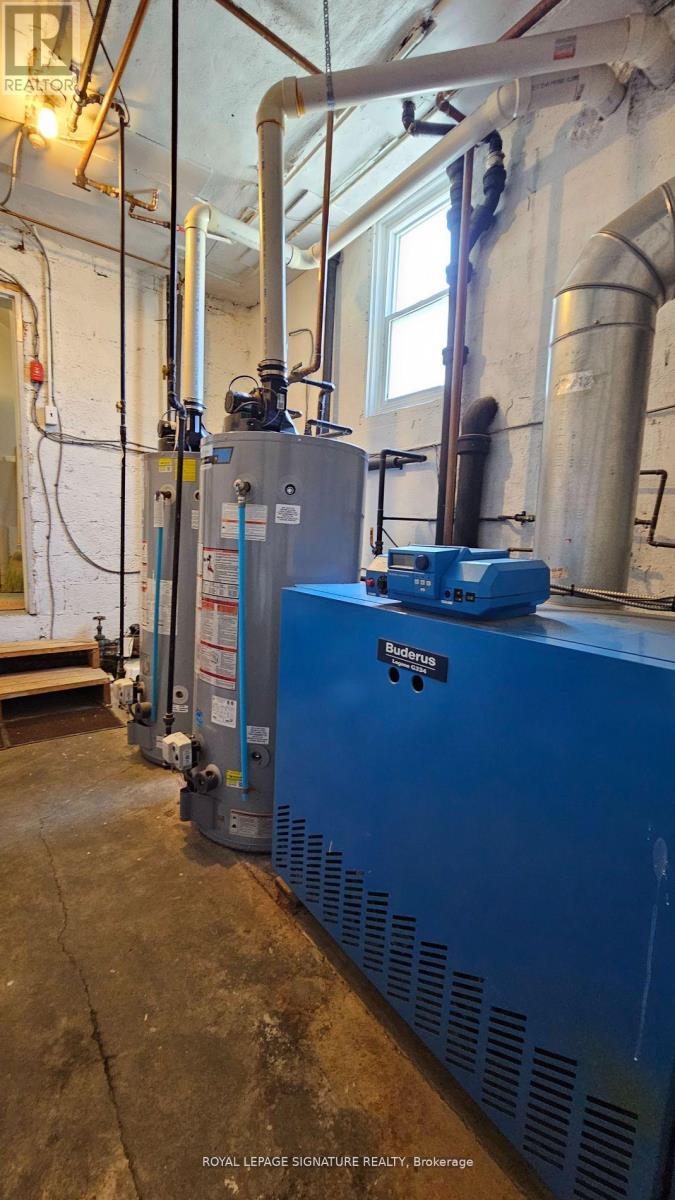 99 Douglas Street, Greater Sudbury, Ontario  P3E 1E9 - Photo 17 - X12435469