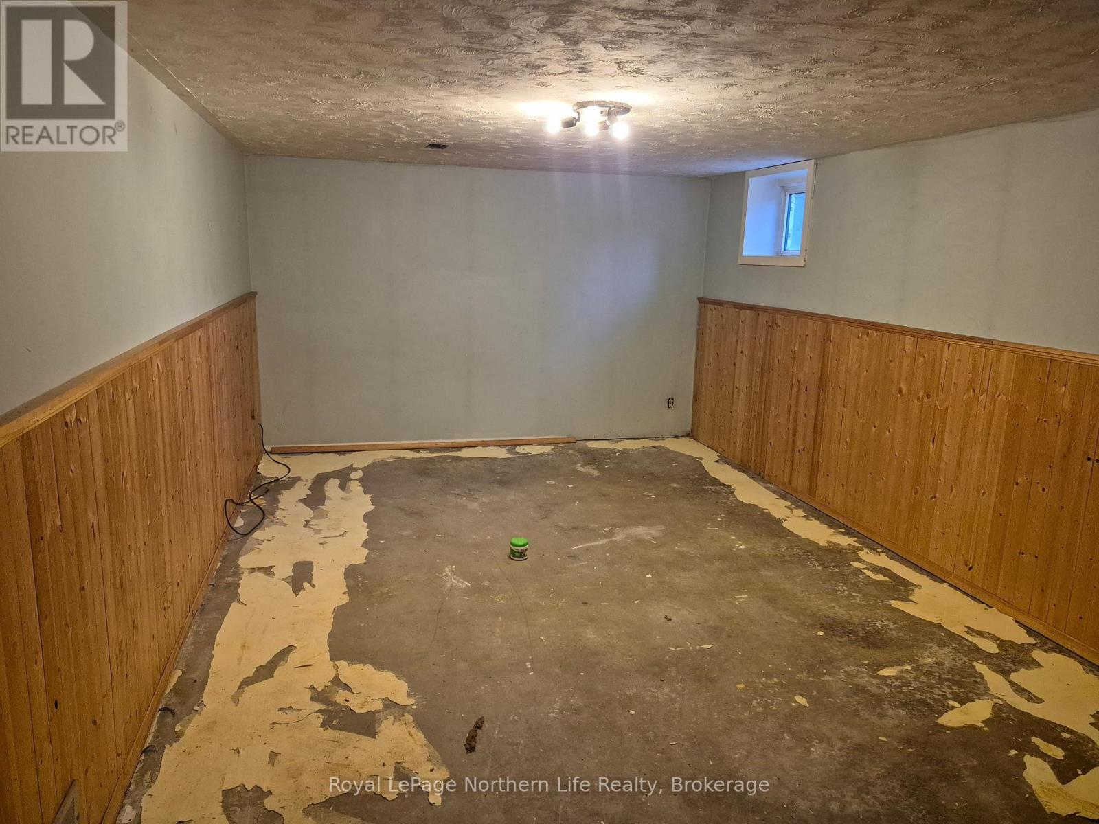 245 Jodouin Road, Papineau-Cameron, Ontario P0H 1V0 - Photo 7 - X12517842