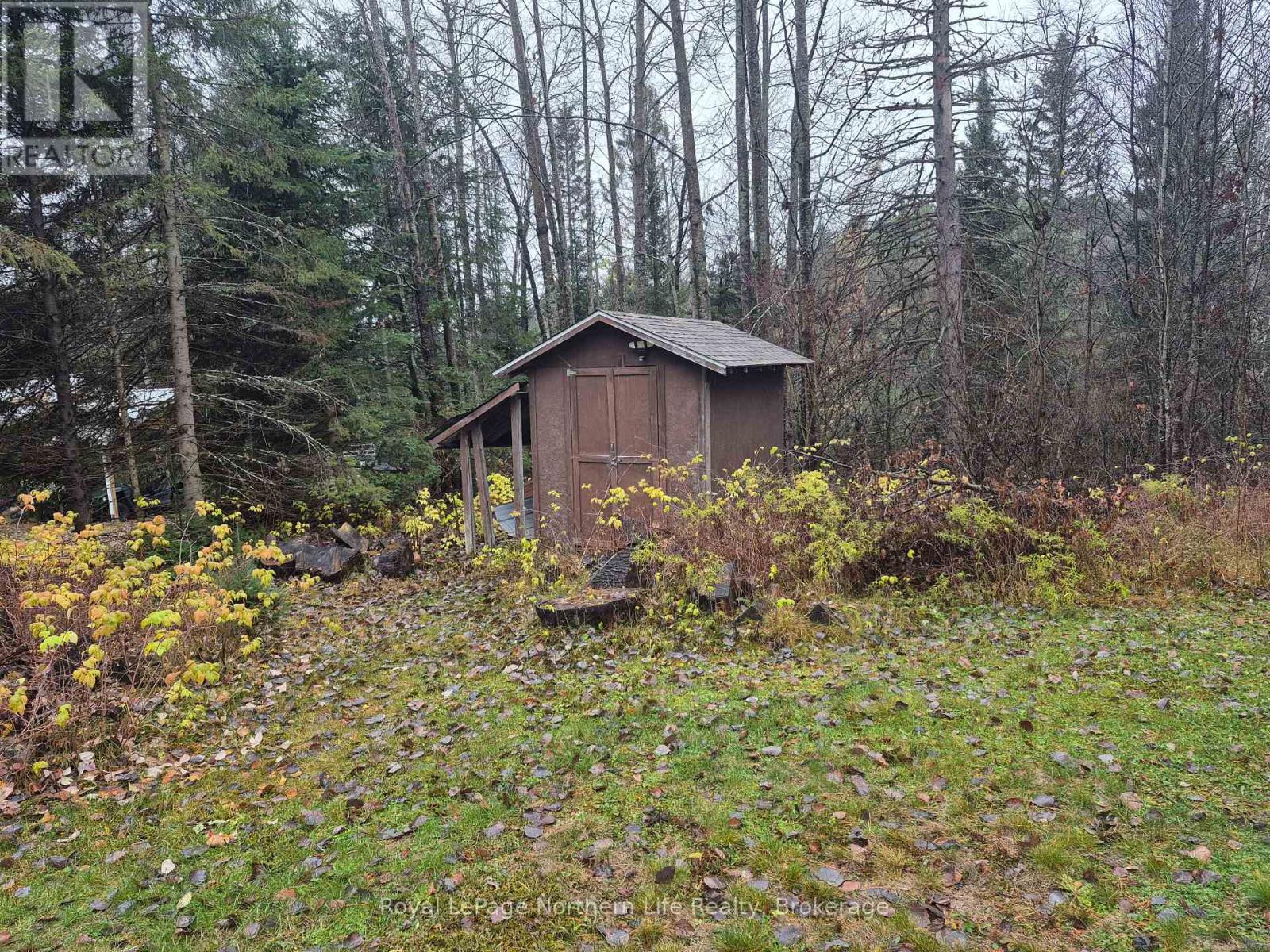 245 Jodouin Road, Papineau-Cameron, Ontario P0H 1V0 - Photo 10 - X12517842