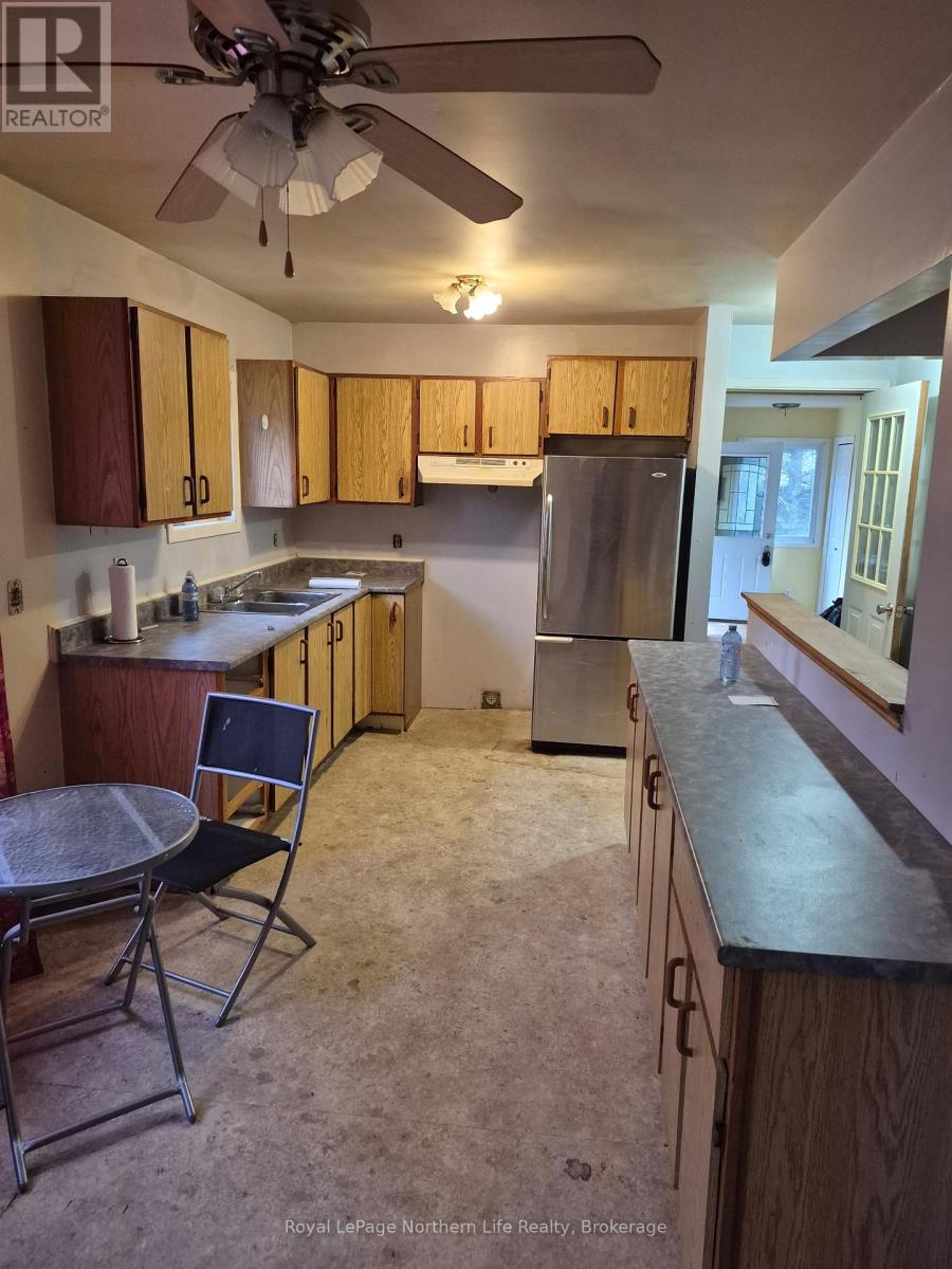 245 Jodouin Road, Papineau-Cameron, Ontario P0H 1V0 - Photo 3 - X12517842