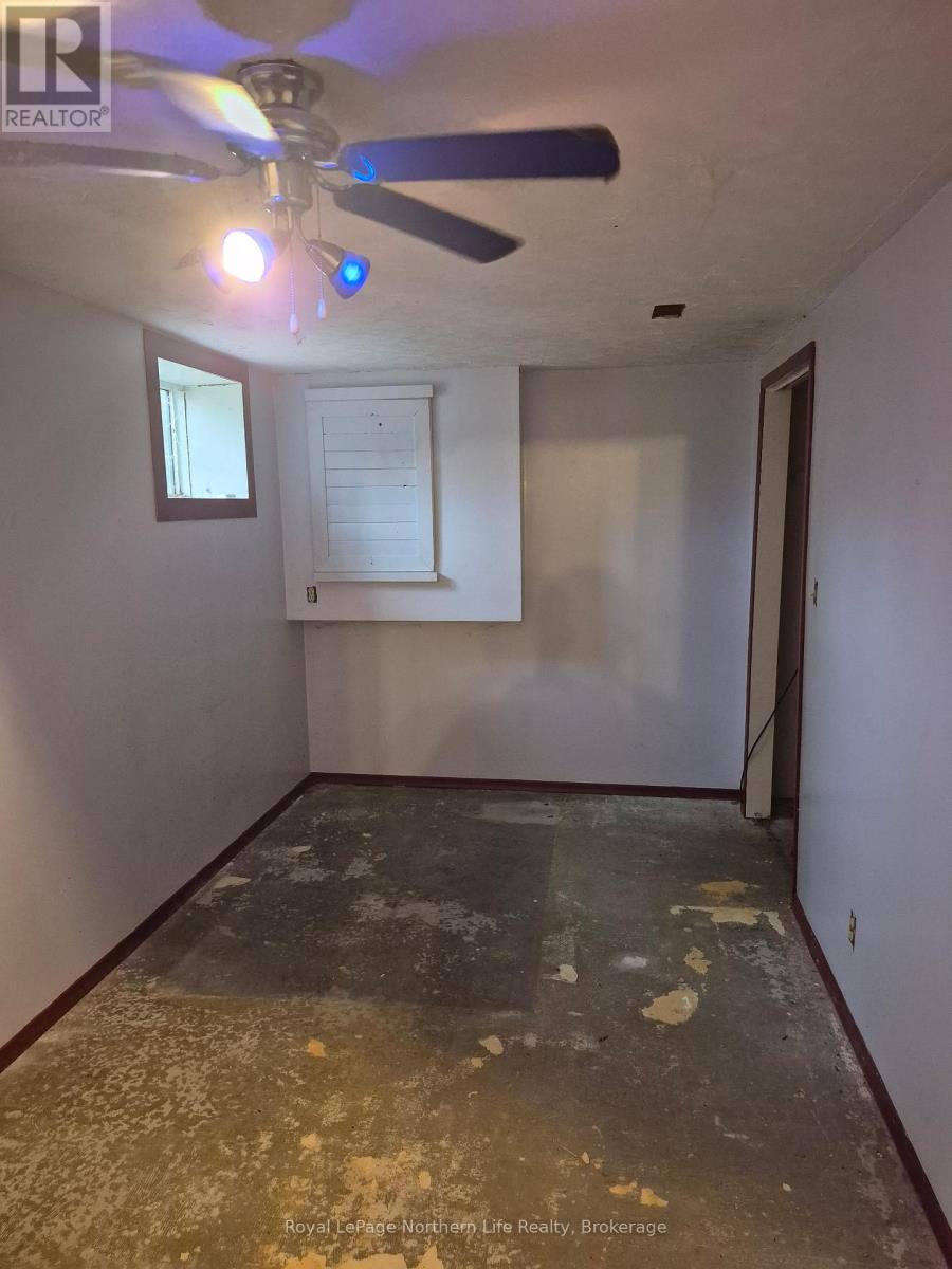 245 Jodouin Road, Papineau-Cameron, Ontario P0H 1V0 - Photo 5 - X12517842