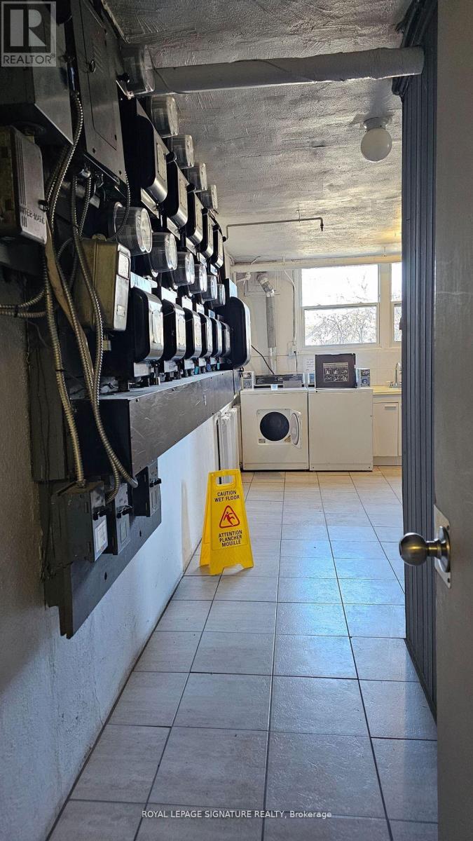 99 Douglas Street, Greater Sudbury, Ontario  P3E 1E9 - Photo 13 - X12435496