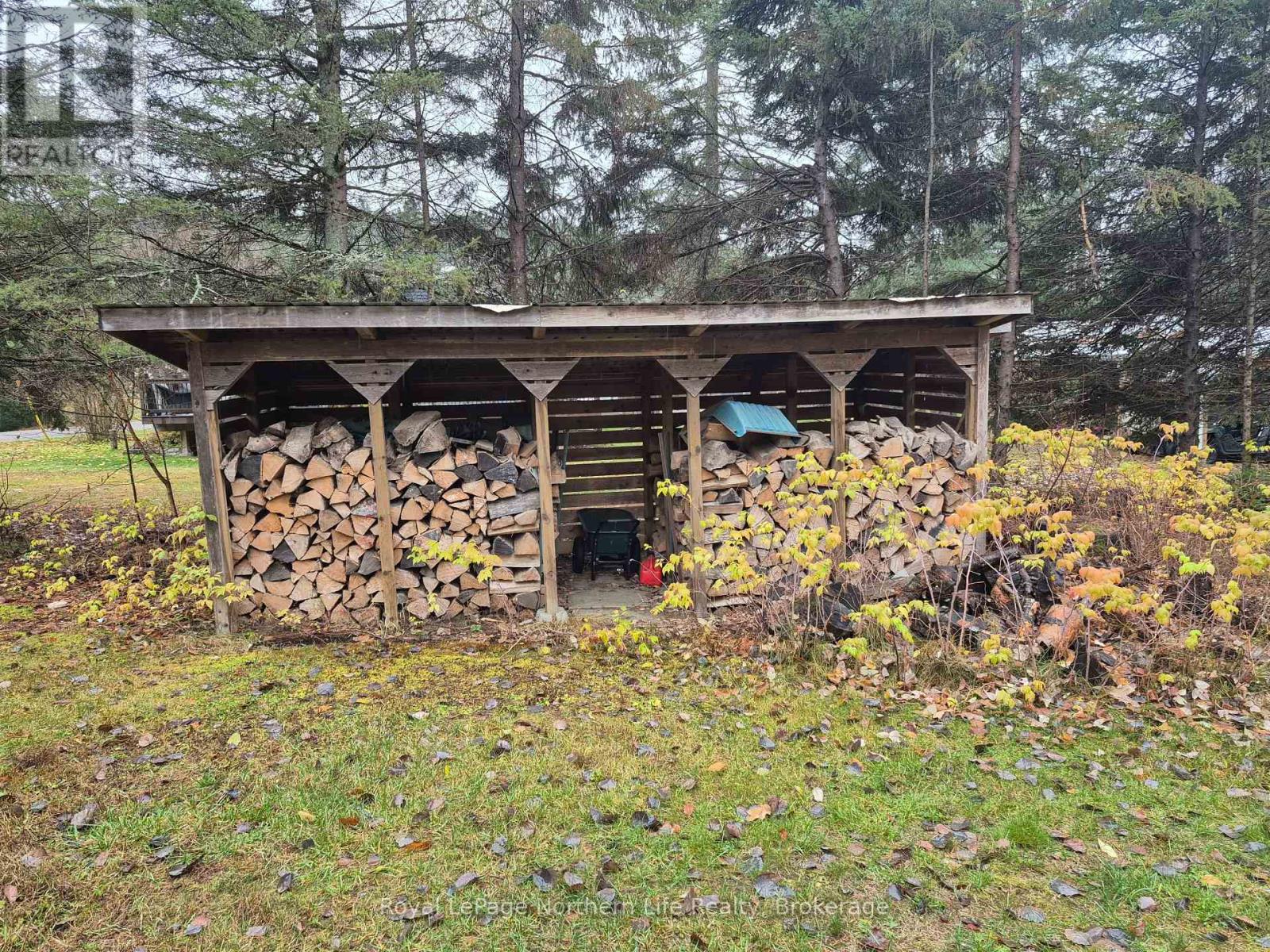 245 Jodouin Road, Papineau-Cameron, Ontario P0H 1V0 - Photo 9 - X12517842