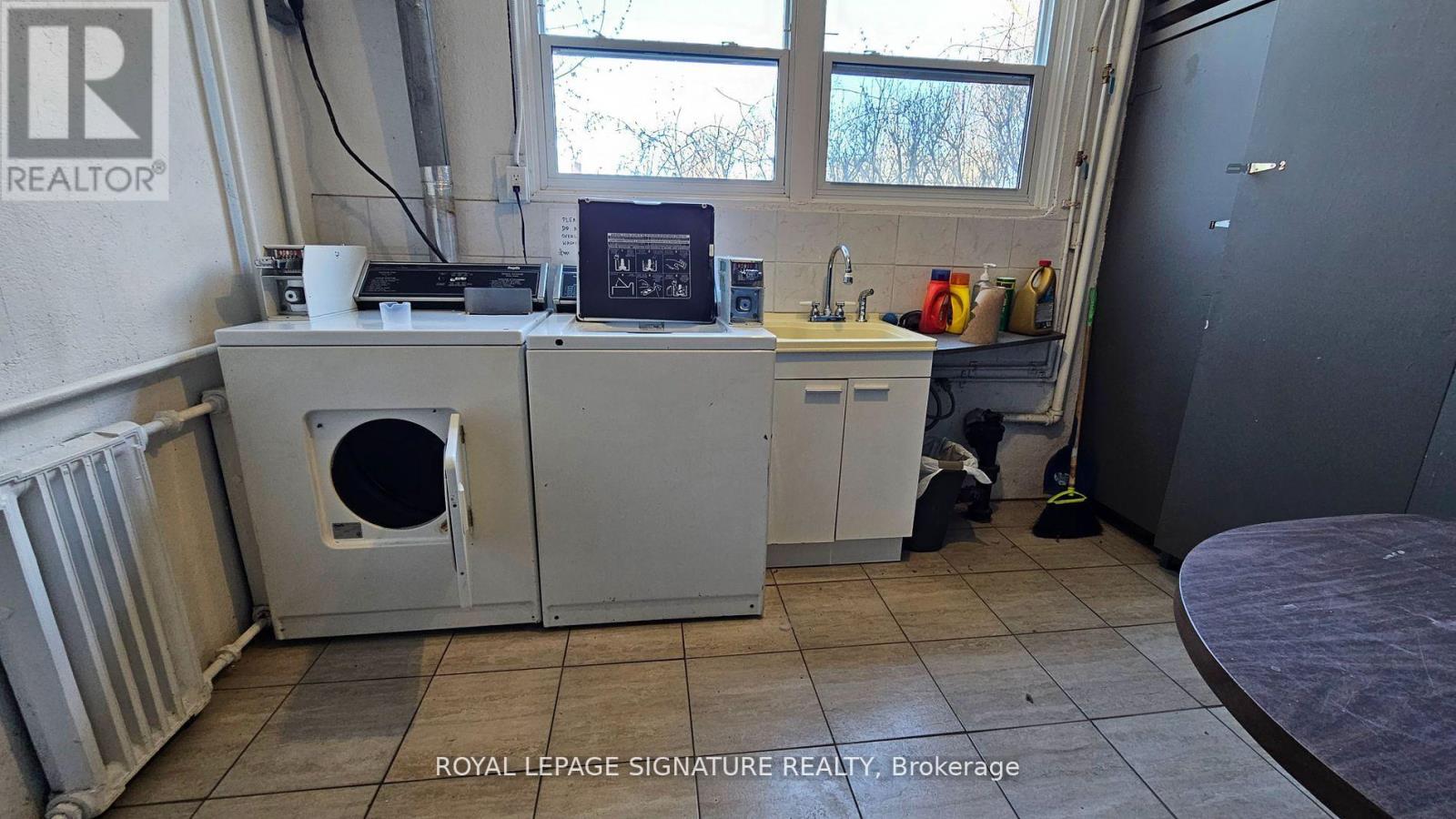 99 Douglas Street, Greater Sudbury, Ontario  P3E 1E9 - Photo 14 - X12435496