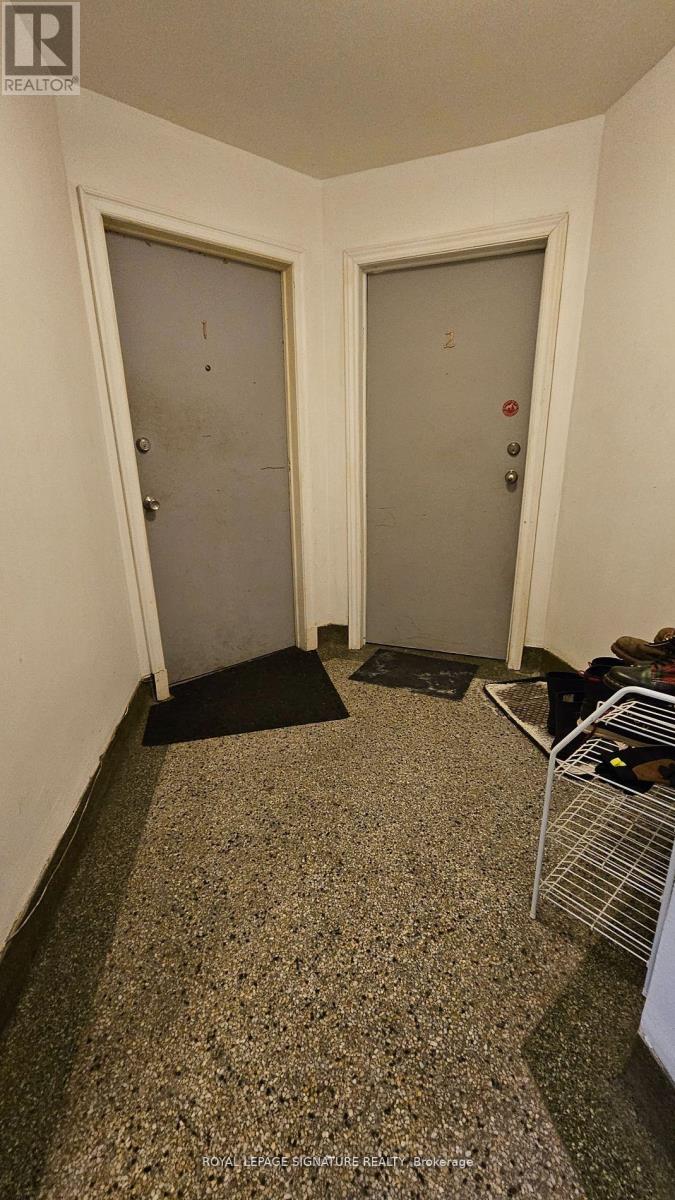 99 Douglas Street, Greater Sudbury, Ontario  P3E 1E9 - Photo 11 - X12435496