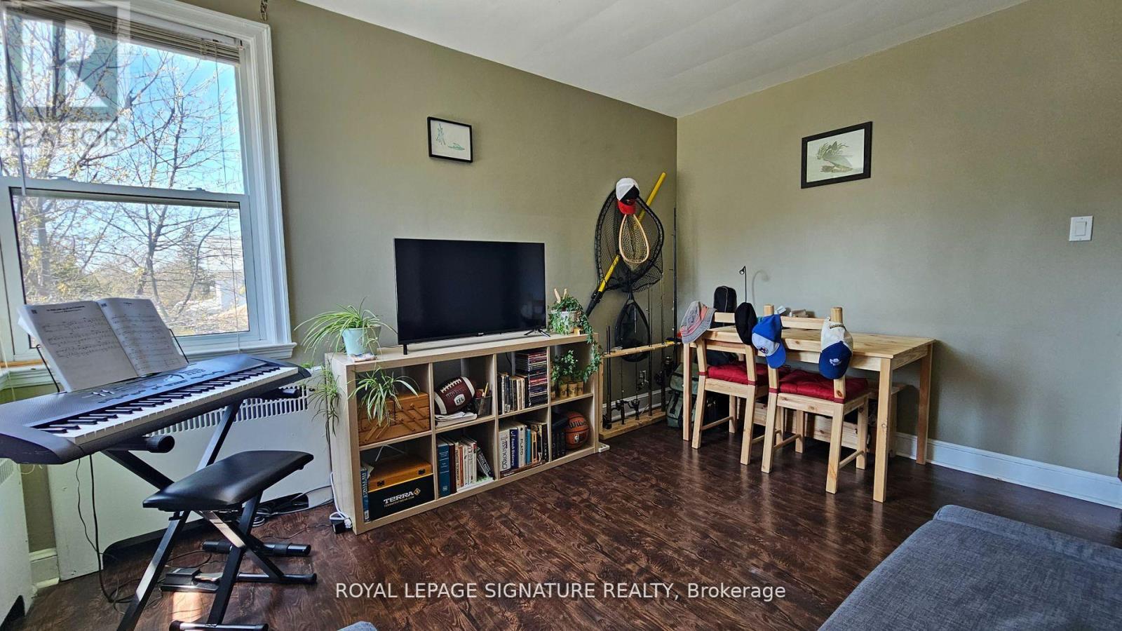 99 Douglas Street, Greater Sudbury, Ontario  P3E 1E9 - Photo 21 - X12435469