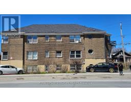 99 DOUGLAS STREET, Greater Sudbury, Ontario