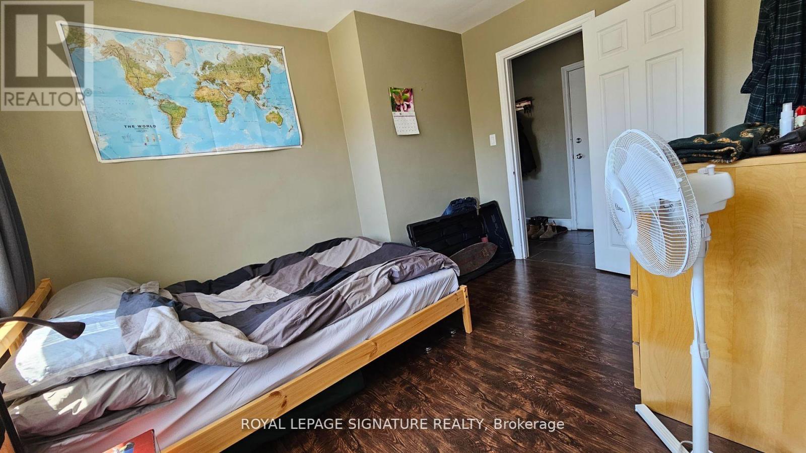 99 Douglas Street, Greater Sudbury, Ontario  P3E 1E9 - Photo 25 - X12435469