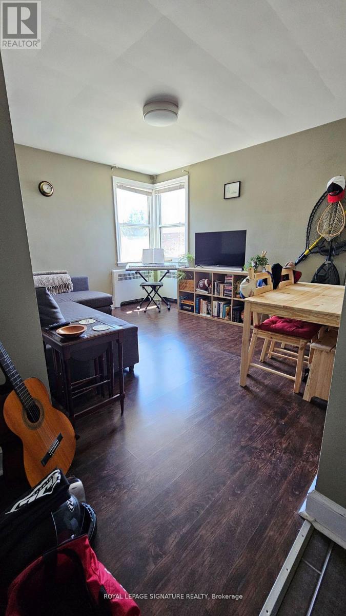 99 Douglas Street, Greater Sudbury, Ontario  P3E 1E9 - Photo 22 - X12435496