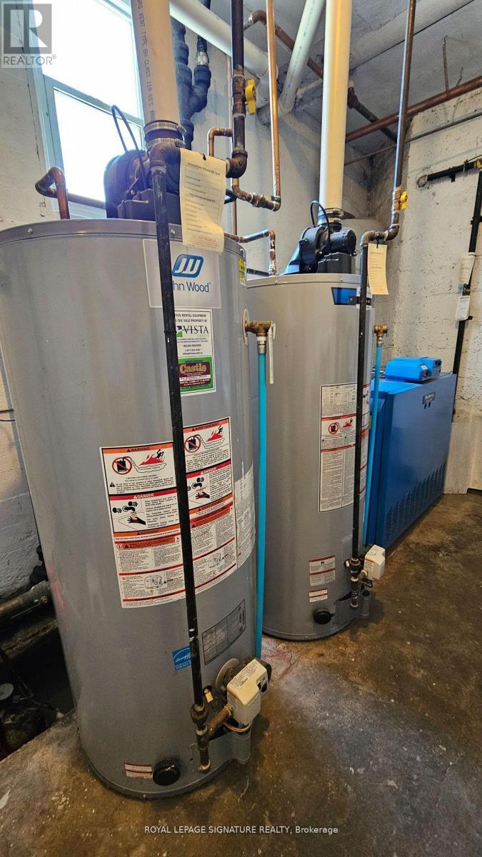 99 Douglas Street, Greater Sudbury, Ontario  P3E 1E9 - Photo 18 - X12435469