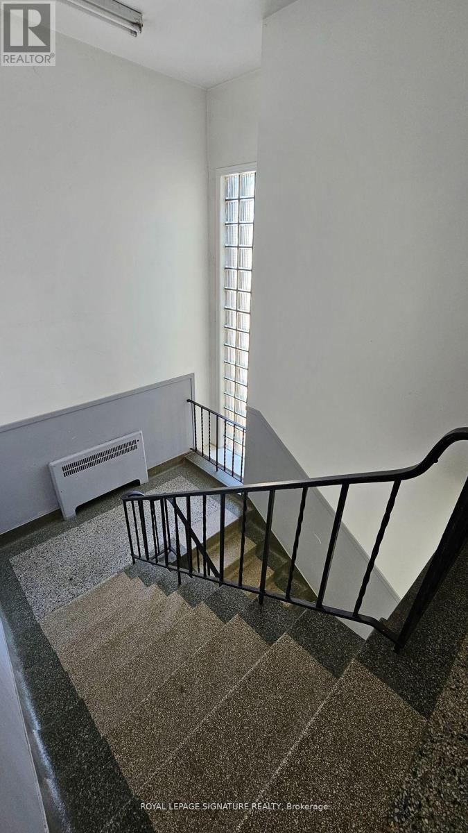 99 Douglas Street, Greater Sudbury, Ontario  P3E 1E9 - Photo 10 - X12435496