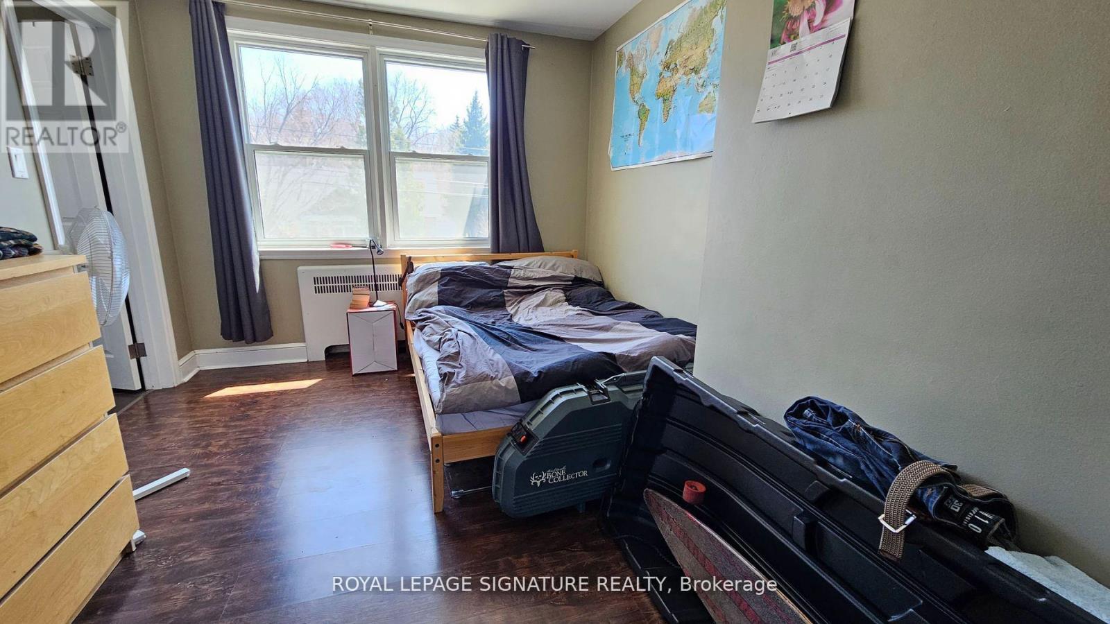 99 Douglas Street, Greater Sudbury, Ontario  P3E 1E9 - Photo 24 - X12435496