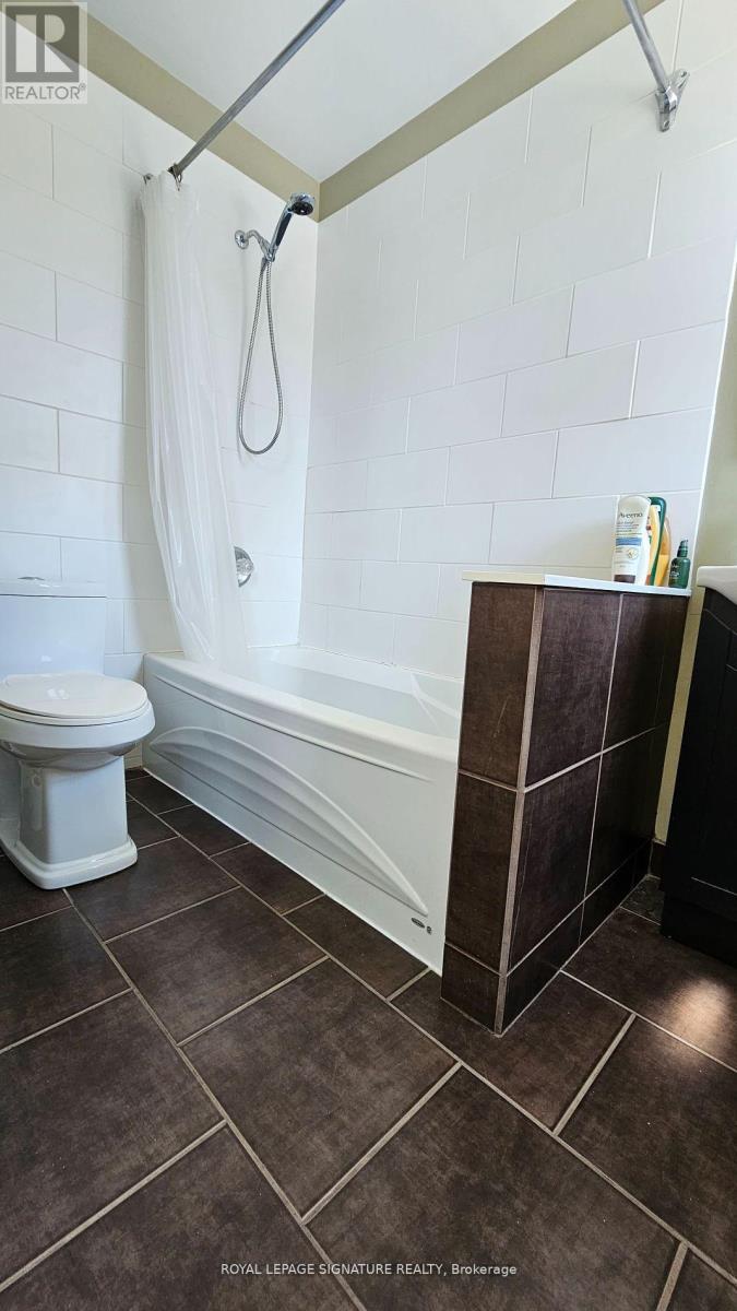 99 Douglas Street, Greater Sudbury, Ontario  P3E 1E9 - Photo 26 - X12435496