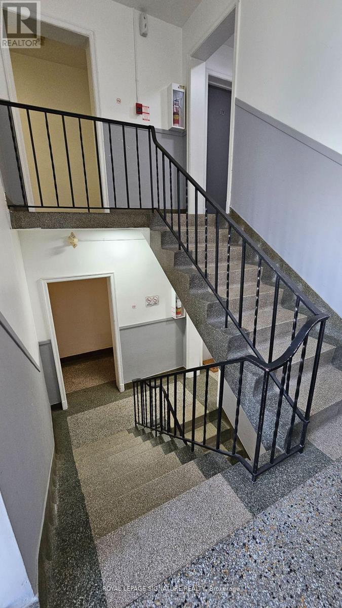 99 Douglas Street, Greater Sudbury, Ontario  P3E 1E9 - Photo 9 - X12435496