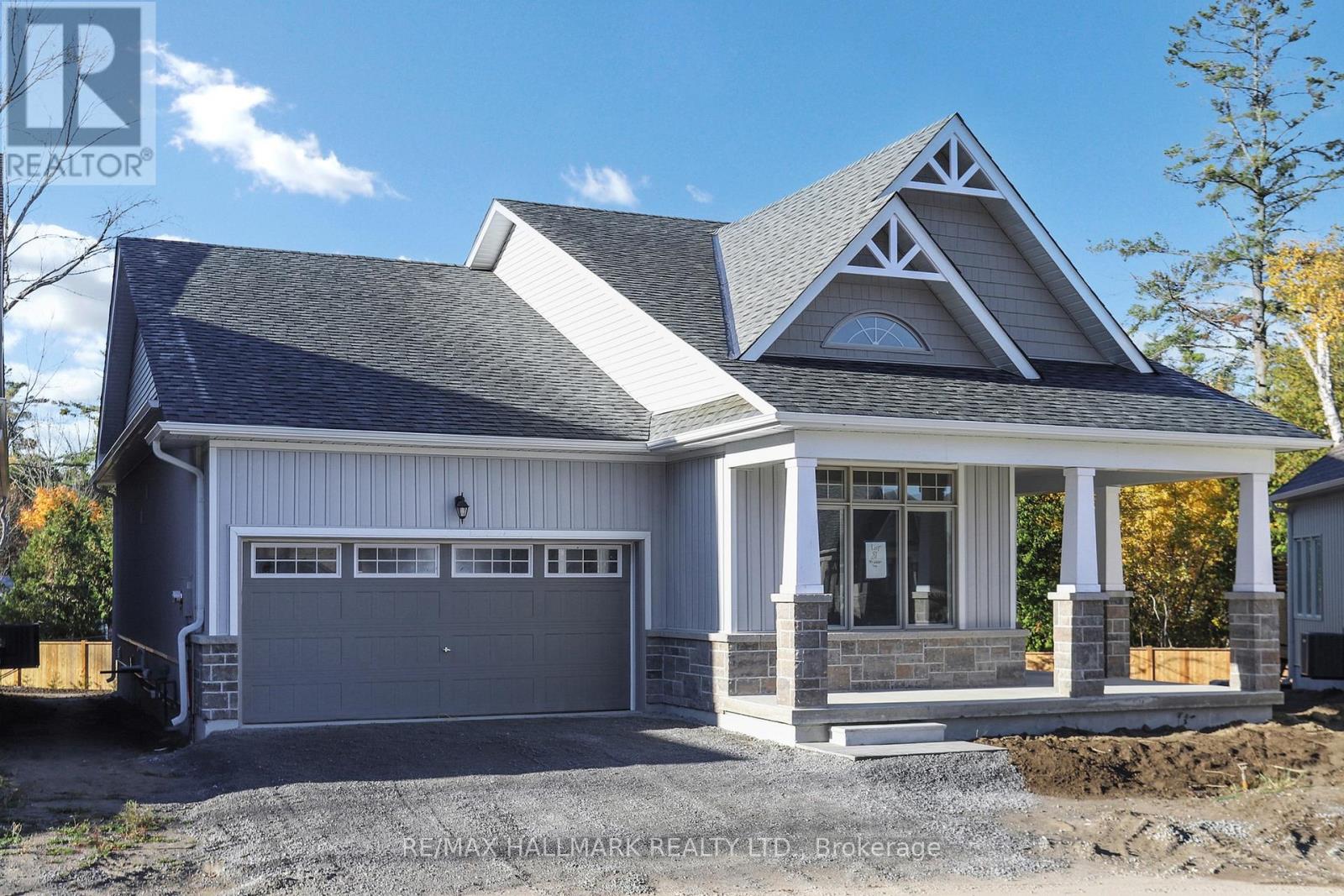 70 SHELSON PLACE, Georgina, Ontario