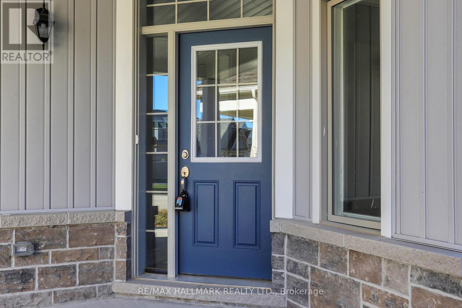 70 Shelson Place, Georgina, Ontario  L0E 1R0 - Photo 8 - N12518798