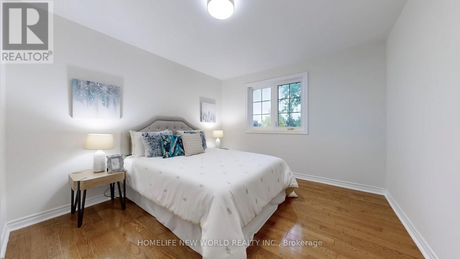 3 Athens Drive, Markham, Ontario  L3R 0C4 - Photo 25 - N12518812