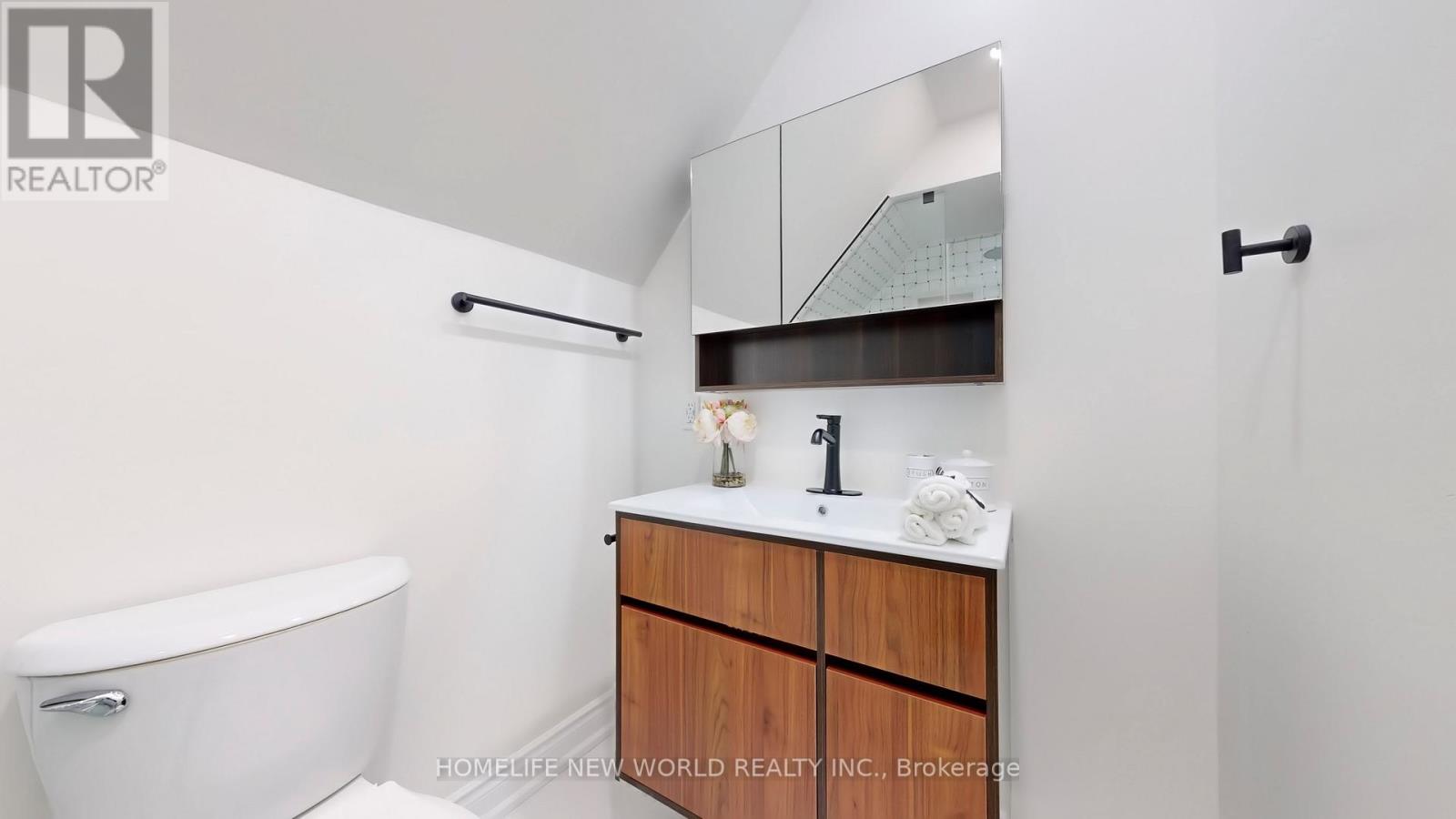 3 Athens Drive, Markham, Ontario  L3R 0C4 - Photo 29 - N12518812