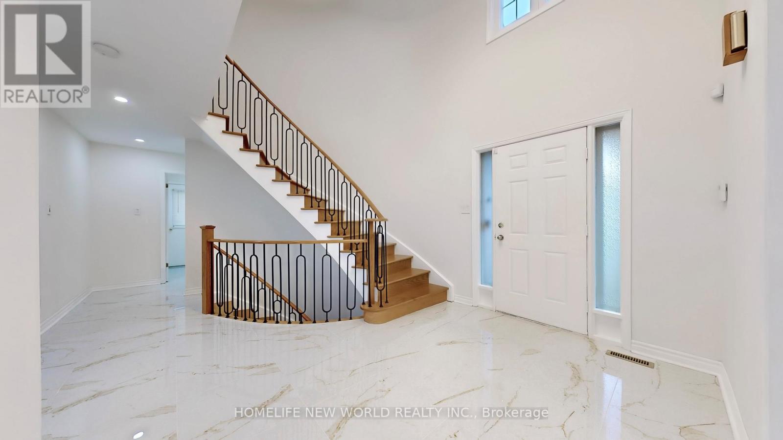 3 Athens Drive, Markham, Ontario  L3R 0C4 - Photo 3 - N12518812