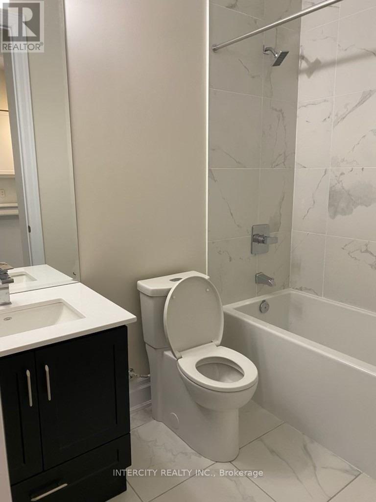 Ph04 - 9085 Jane Street, Vaughan, Ontario  L4K 2N9 - Photo 10 - N12518928