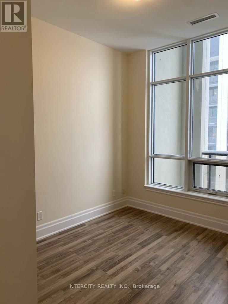 Ph04 - 9085 Jane Street, Vaughan, Ontario  L4K 2N9 - Photo 15 - N12518928