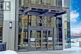 Ph04 - 9085 Jane Street, Vaughan, Ontario  L4K 2N9 - Photo 2 - N12518928